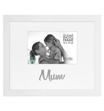 Gift Occasion Frames Image