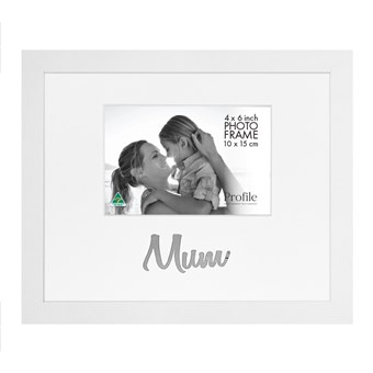 Gift Occasion Frames