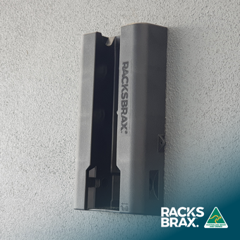 XD Wall Mount