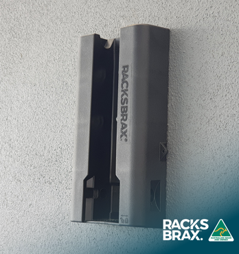 XD Wall Mount Image