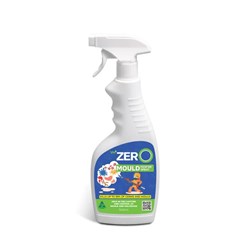 Vm3 Zero Mould Fighter Spray