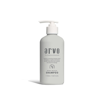 Arvo Bond Rescue Shampoo  Image