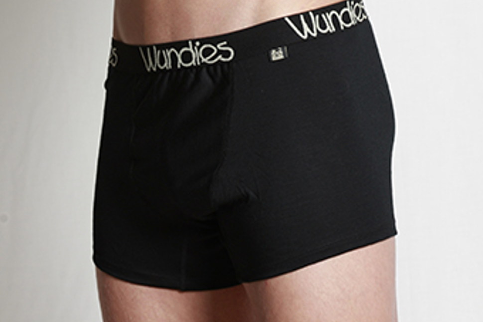 Mens Boxer Shorts