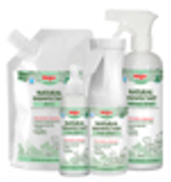 Magic Natural Disinfectant Image