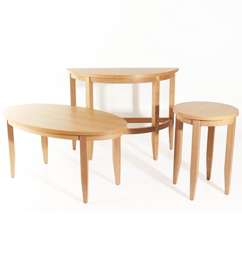 Westbourne Tables Image