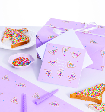 Greeting Cards Image