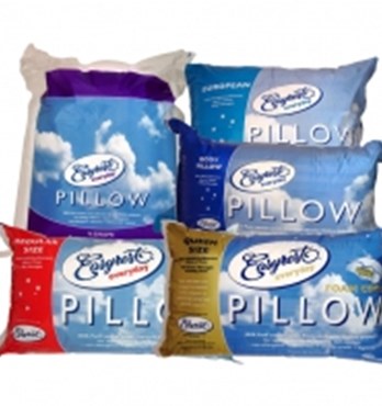 Everyday Pillows Image