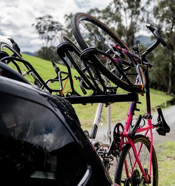 Bike Rack Shingleback Roadie Inserts Image