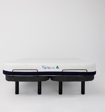 Tour Australia Mattress Image