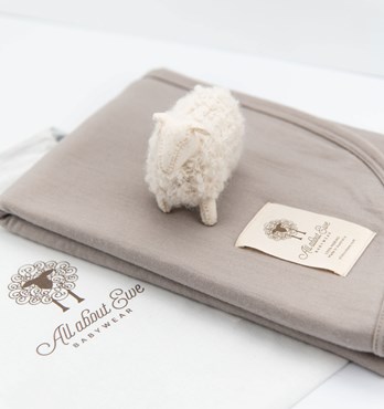 Merino Blankets Image