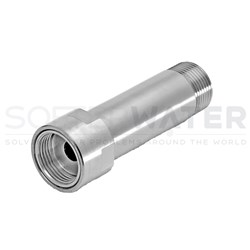 Appliancesoft For Washing Machines, Dishwashers & Fridges