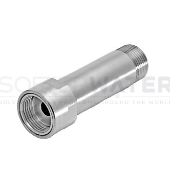 Appliancesoft For Washing Machines, Dishwashers & Fridges Image