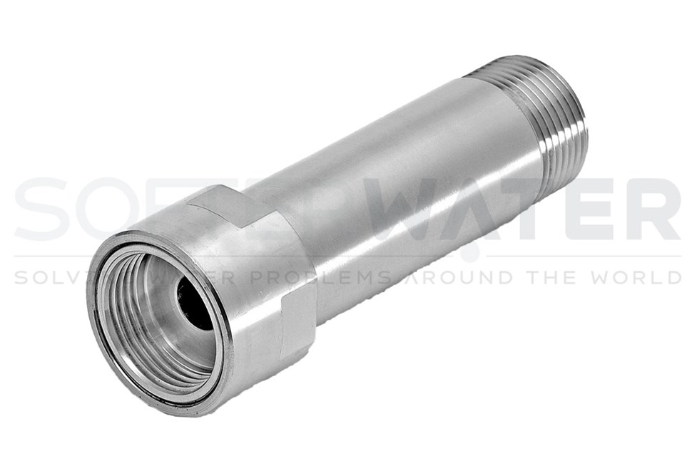 Appliancesoft For Washing Machines, Dishwashers & Fridges