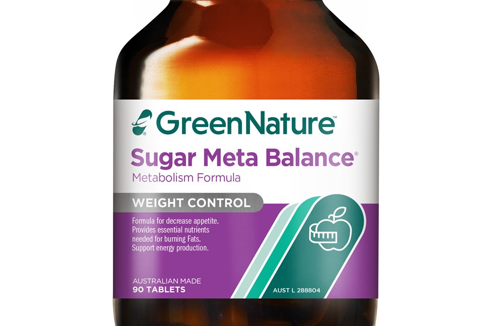 Sugar Meta Balance