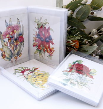 Notecards Image