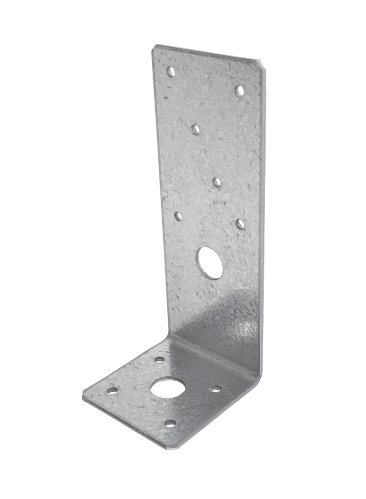 VUEPRO - STAINLESS STEEL JOIST HANGER - The Australian Made Campaign