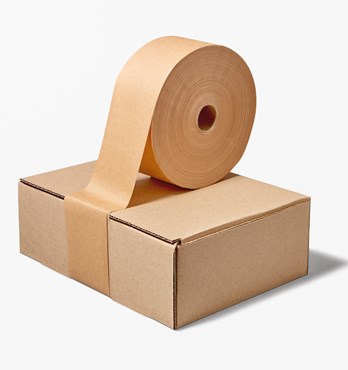 Mailing Boxes Image