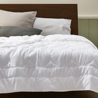 Snooze Tencel Quilt