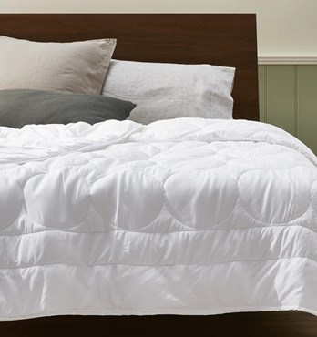 Snooze Tencel Quilt Image