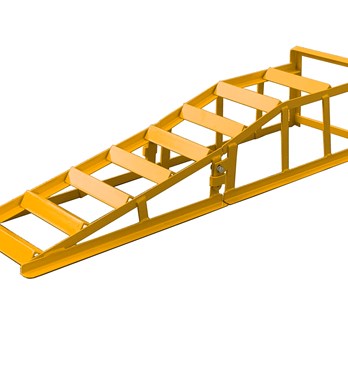 Car Ramps Image