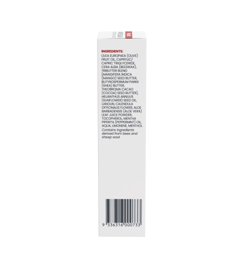 Procare Nipple Balm Image