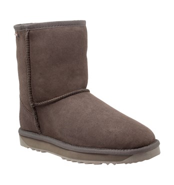 Mid Classic UGG Boot  Image