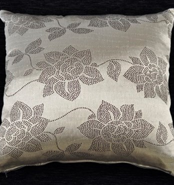 Cushions Image