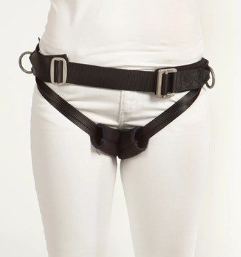 Bungee Harness Image