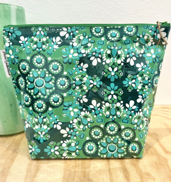 XL Toiletry Bag Image