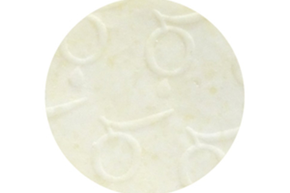 Olive Oil Soap - Accord of Lavender
