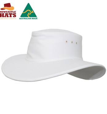 Nullarbor Hat Image