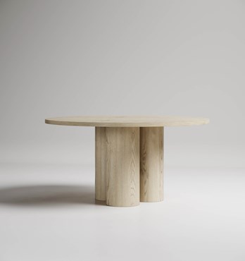 Avalon Dining Table Image
