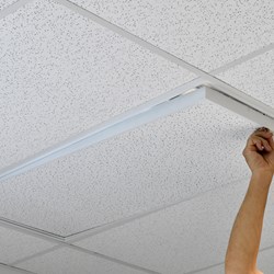 Astro Ceiling Access Panels