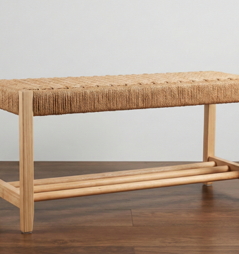 Crafta Benches, Stools Image