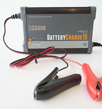 BatteryCharge15 Image