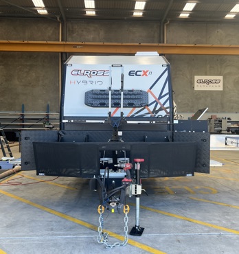 ECX Hybrid Image