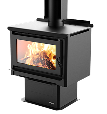 Masport Hurunui Image