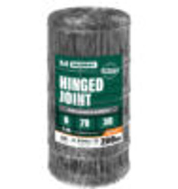 MURRAY Hinge Joint -  Prefabricated farm fencing Image