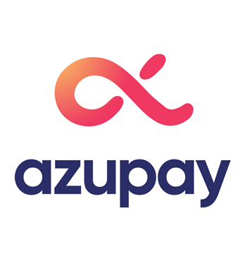 Azupay Image