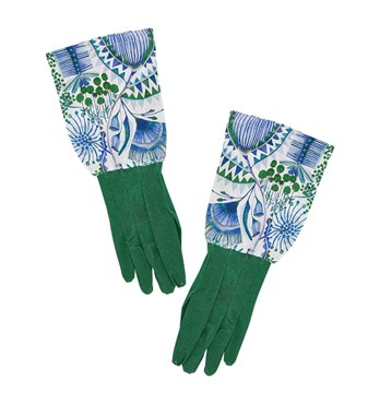 Garden Gloves Image