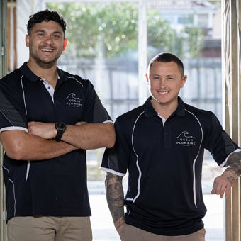 Company Image