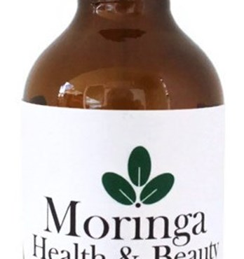 Moringa Powder Fertiliser Image