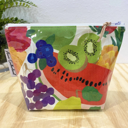 Cosmetic Bag
