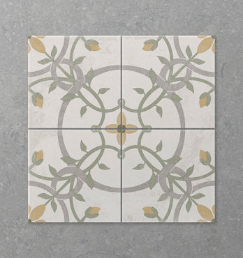 Antica Image