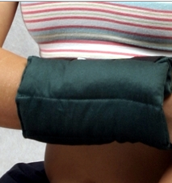 Wrist Therapack Image