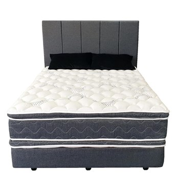 Elite Bedding - Serenity Image