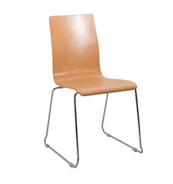 Quadra Chair Image