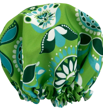 Shower Cap Image