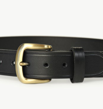 Work Belts Image