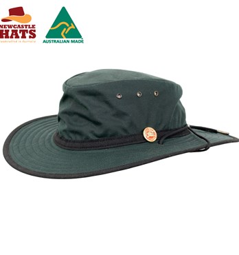 Durack Hat Image